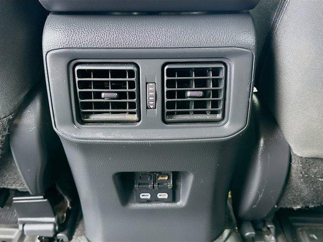 used 2023 Toyota RAV4 Prime car, priced at $36,988