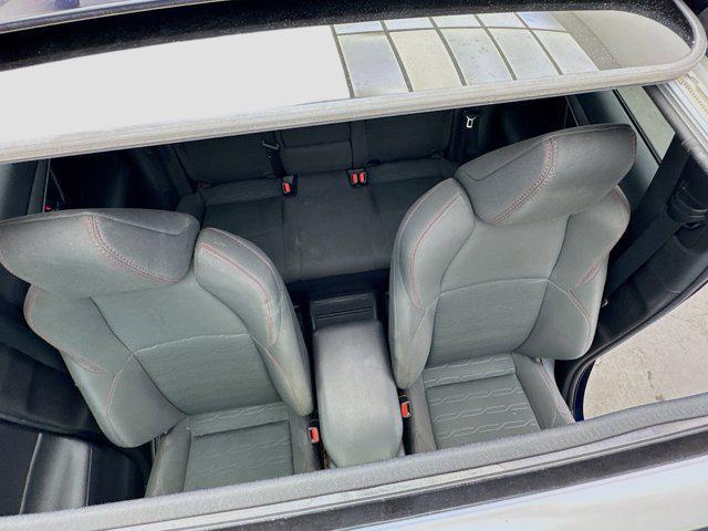 used 2023 Toyota RAV4 Prime car, priced at $36,988