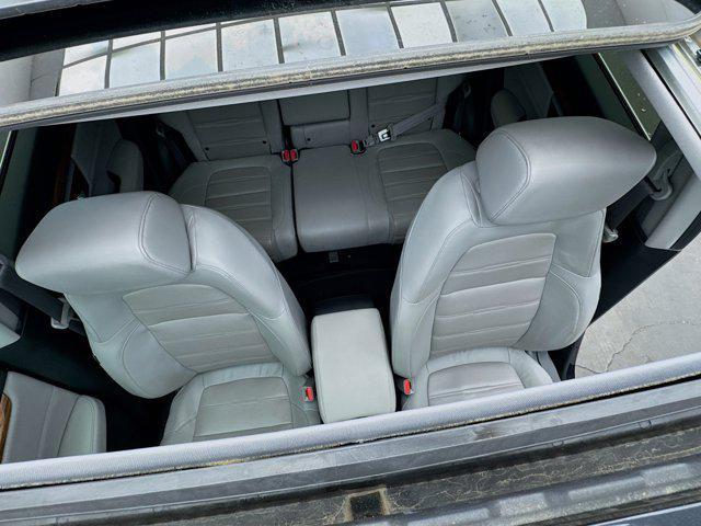 used 2019 Honda CR-V car, priced at $16,888