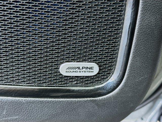 used 2022 Jeep Compass car, priced at $23,275