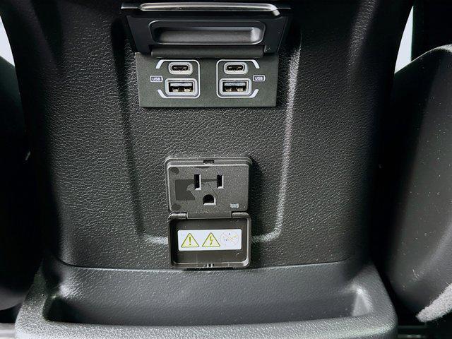 used 2021 Jeep Wrangler Unlimited car, priced at $37,388