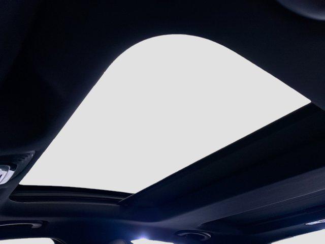 used 2022 Alfa Romeo Giulia car, priced at $22,840