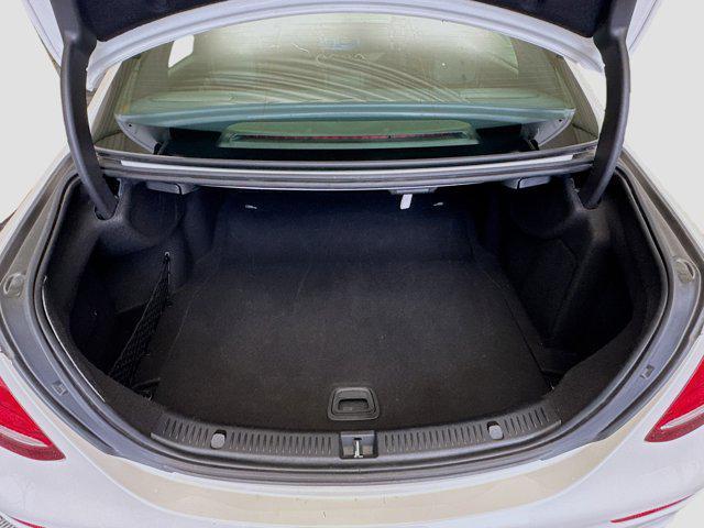used 2020 Mercedes-Benz E-Class car, priced at $28,775