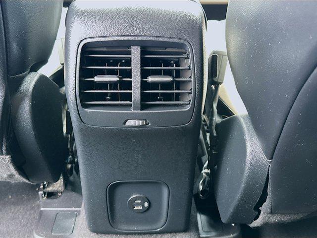 used 2020 Ford Escape car, priced at $14,623