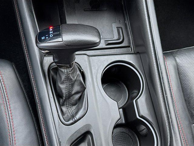 used 2023 Dodge Durango car, priced at $33,588