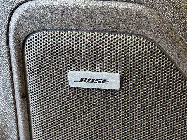 used 2021 GMC Sierra 2500 car, priced at $64,498