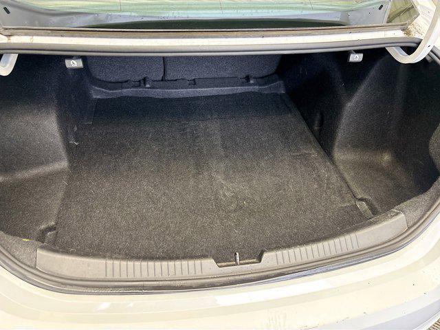 used 2020 Chevrolet Malibu car, priced at $15,888