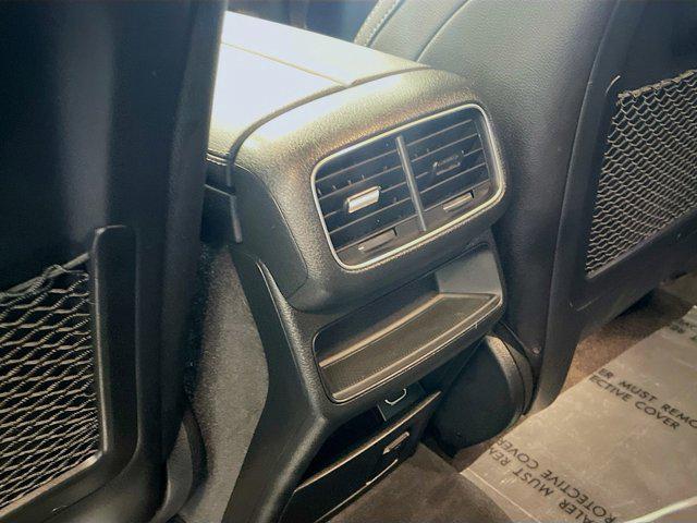 used 2021 Mercedes-Benz GLE 350 car, priced at $32,288
