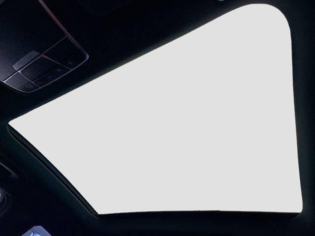 used 2019 Mercedes-Benz S-Class car, priced at $32,998