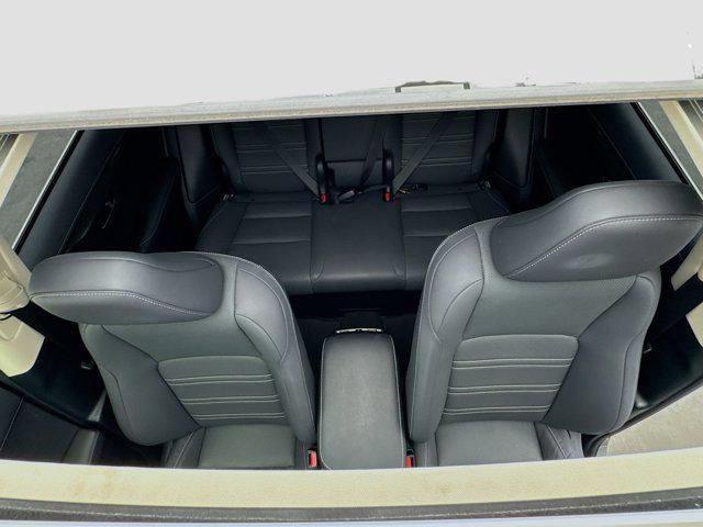 used 2019 Lexus NX 300h car, priced at $30,888