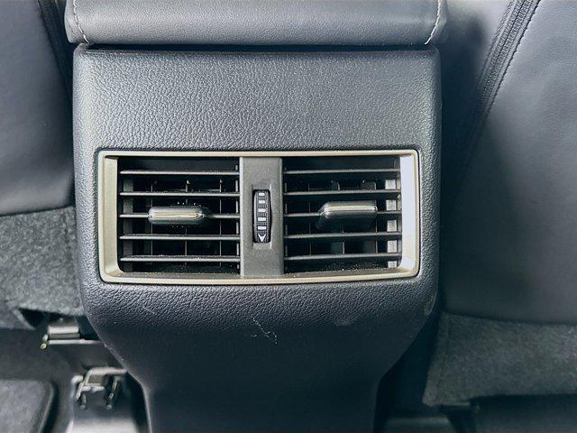 used 2019 Lexus NX 300h car, priced at $30,888