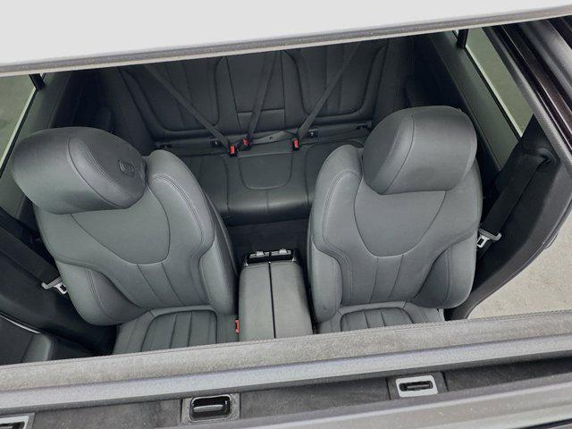 used 2019 BMW X5 car, priced at $24,888