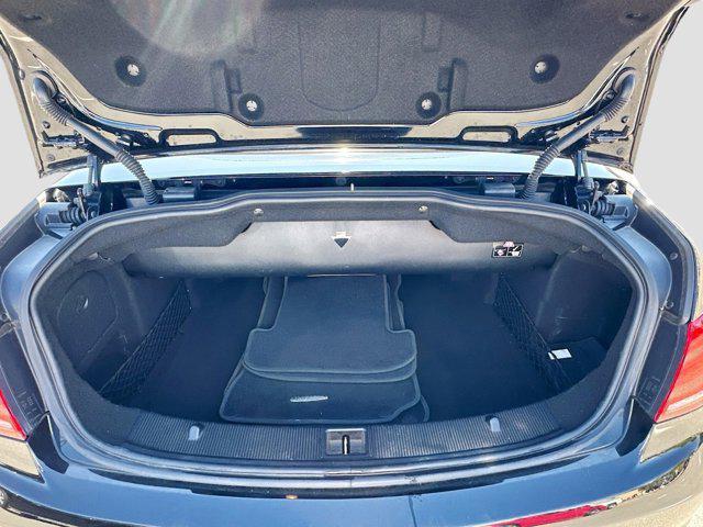 used 2017 Mercedes-Benz E-Class car, priced at $25,288
