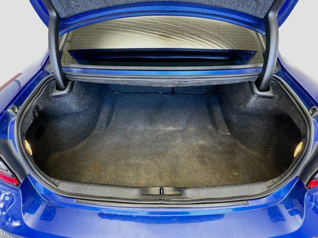 used 2019 Dodge Charger car, priced at $34,998