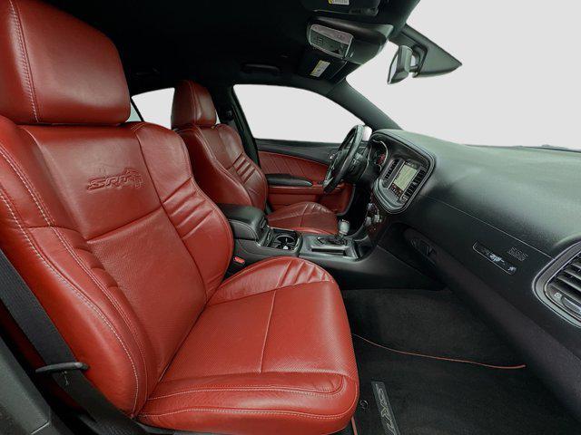 used 2019 Dodge Charger car, priced at $58,178