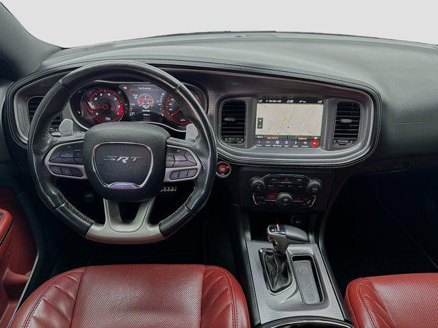 used 2019 Dodge Charger car, priced at $58,178