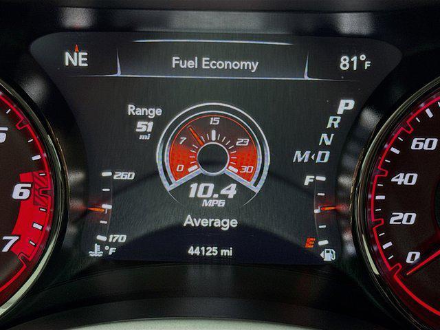 used 2019 Dodge Charger car, priced at $58,178