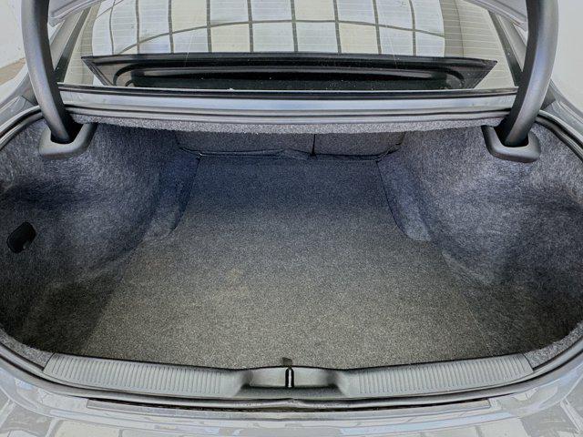 used 2019 Dodge Charger car, priced at $58,178