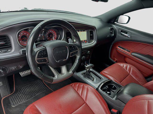 used 2019 Dodge Charger car, priced at $58,178