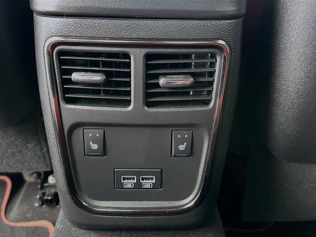 used 2019 Dodge Charger car, priced at $58,178