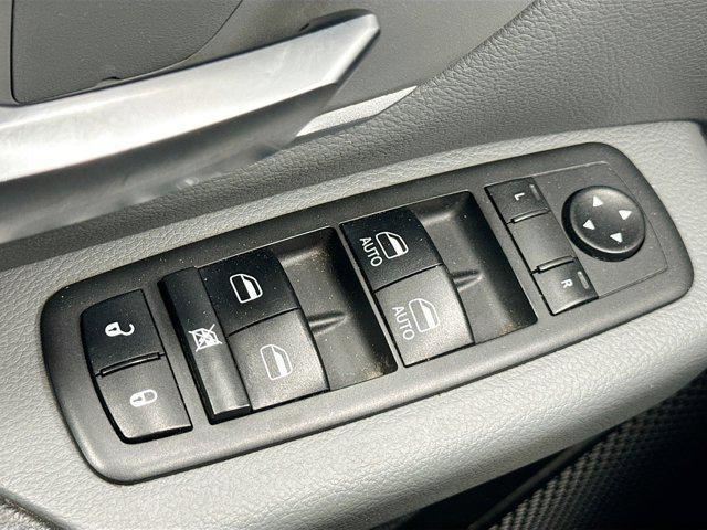 used 2019 Ram 1500 car, priced at $22,799