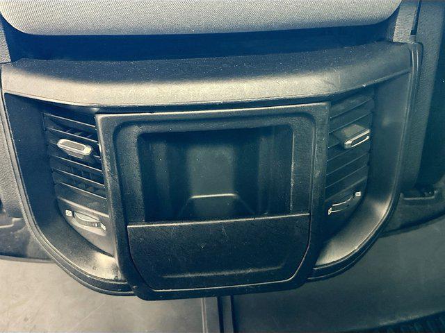 used 2019 Ram 1500 car, priced at $22,799