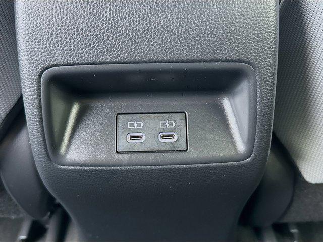 used 2023 Toyota Corolla car, priced at $22,888