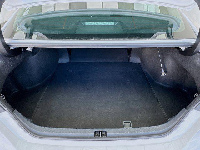 used 2021 Toyota Camry car, priced at $22,288