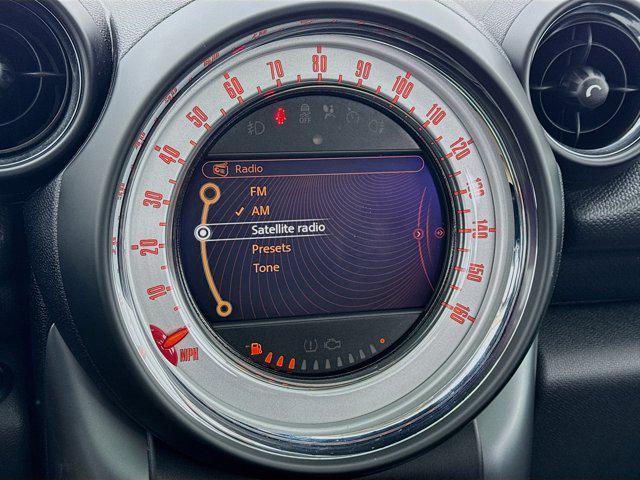 used 2013 MINI Countryman car, priced at $8,998