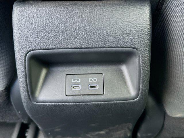 used 2023 Toyota Corolla car, priced at $22,985