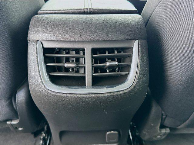 used 2024 Chevrolet Malibu car, priced at $17,339