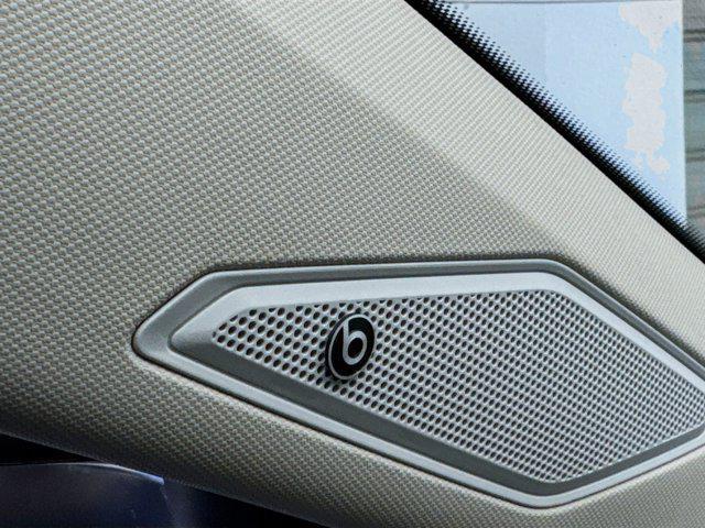 used 2021 Volkswagen Jetta car, priced at $15,450