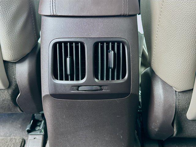 used 2014 Hyundai Tucson car, priced at $10,988