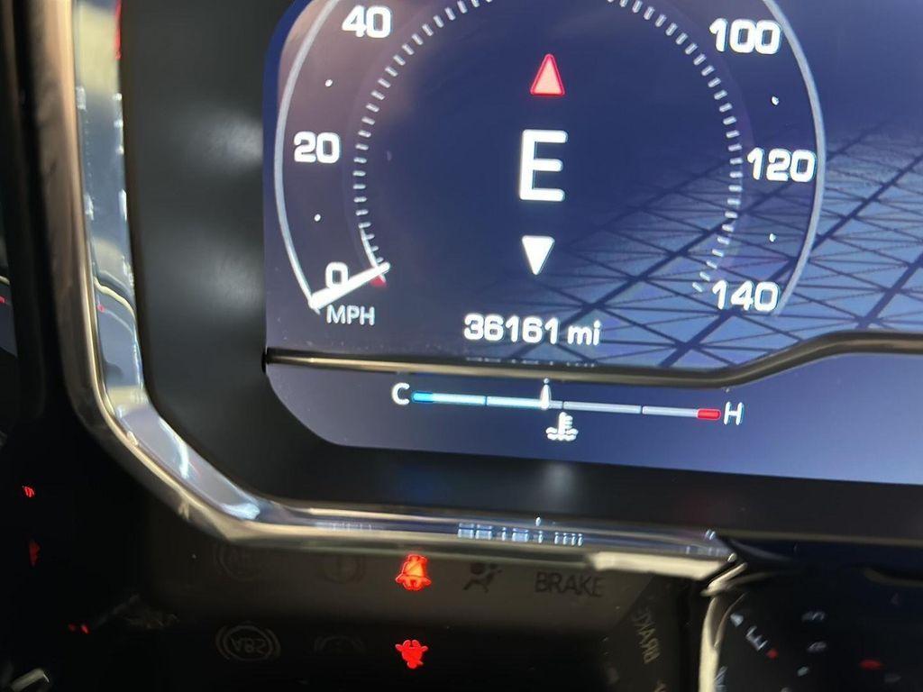 used 2023 GMC Sierra 1500 car, priced at $45,791