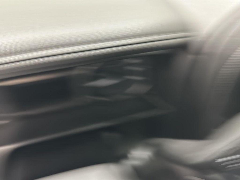 used 2021 GMC Sierra 1500 car, priced at $23,795