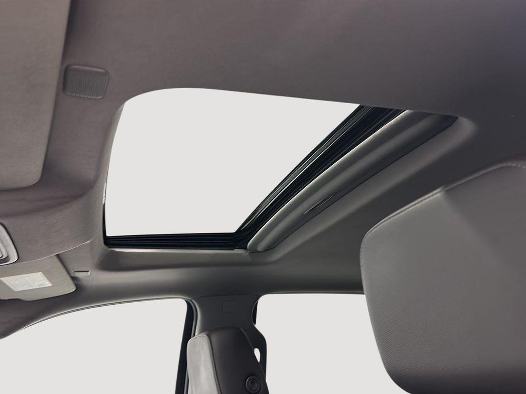 used 2021 GMC Sierra 1500 car, priced at $23,795