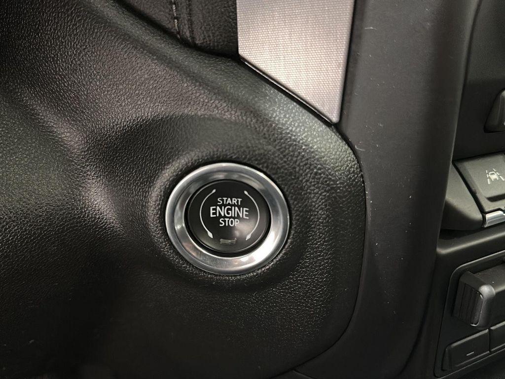 used 2021 GMC Sierra 1500 car, priced at $23,795