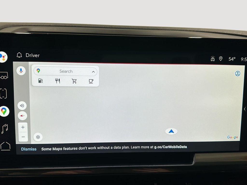 used 2022 GMC Sierra 1500 car, priced at $35,016