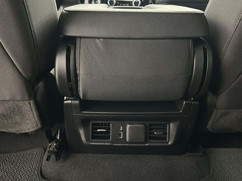 used 2022 GMC Sierra 1500 car, priced at $35,016