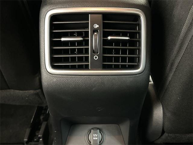 used 2020 Kia Sportage car, priced at $17,416