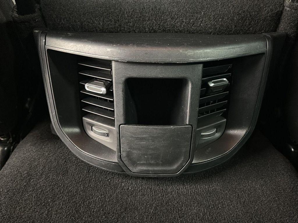 used 2024 Ram 2500 car, priced at $44,870