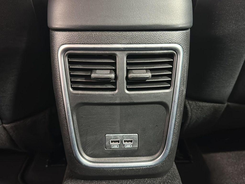 used 2022 Chrysler 300 car, priced at $21,395