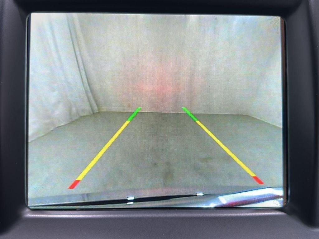 used 2022 Chrysler 300 car, priced at $21,395