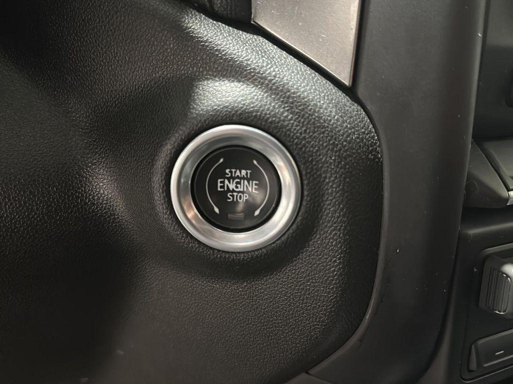 used 2023 Chevrolet Silverado 2500 car, priced at $45,177