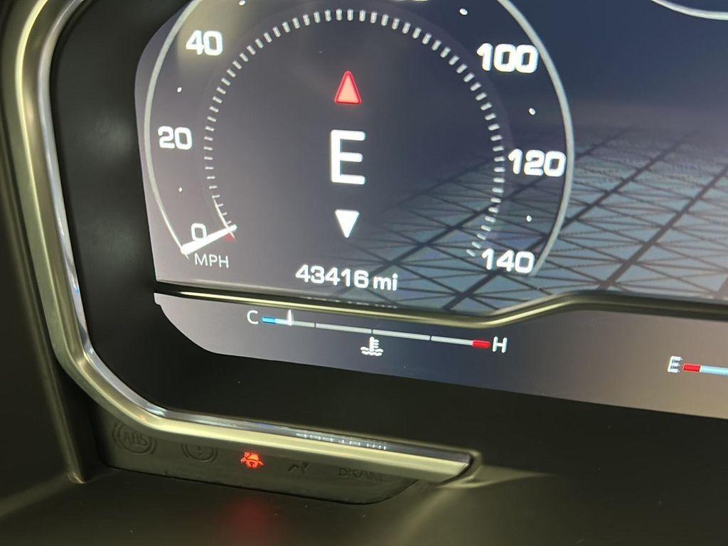 used 2023 GMC Sierra 1500 car, priced at $44,969