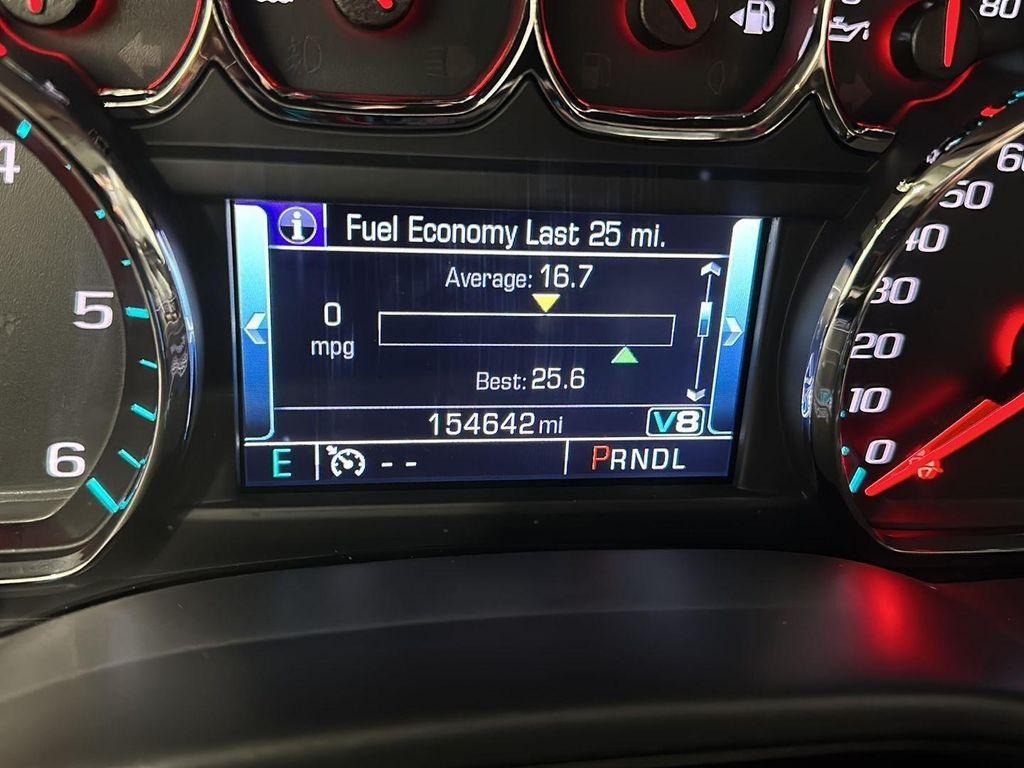 used 2017 GMC Sierra 1500 car, priced at $21,055