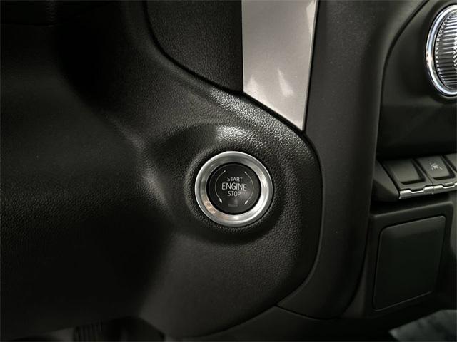 used 2024 GMC Sierra 1500 car, priced at $41,950