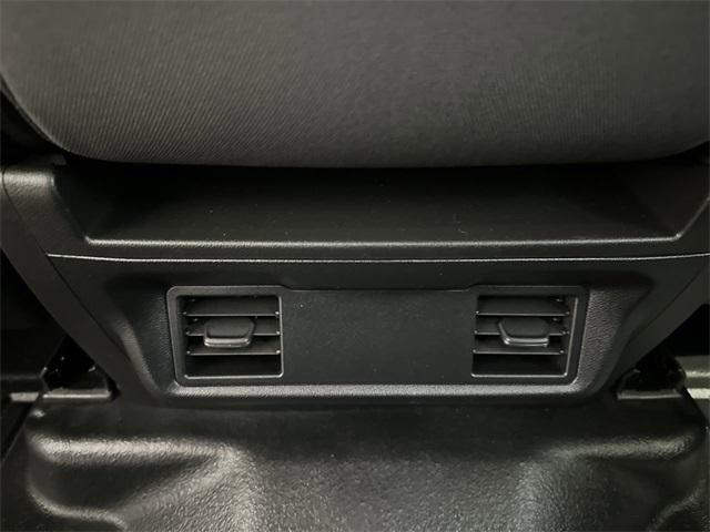 used 2024 GMC Sierra 1500 car, priced at $41,950
