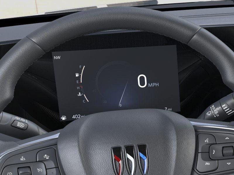 new 2026 Buick Envista car, priced at $28,579