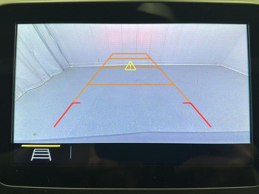 used 2021 Chevrolet Equinox car, priced at $19,858